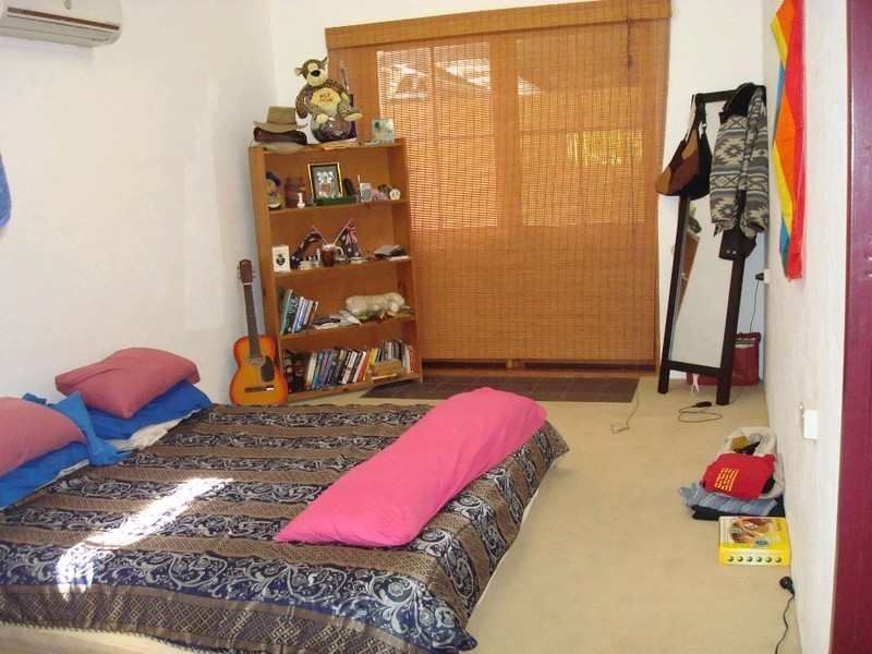 66 Vico Street, Gordonvale QLD 4865