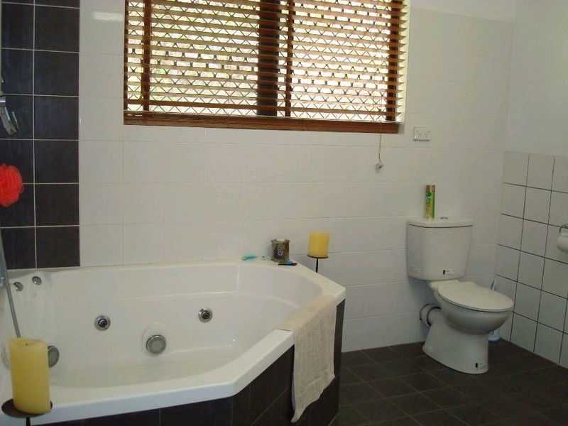 66 Vico Street, Gordonvale QLD 4865