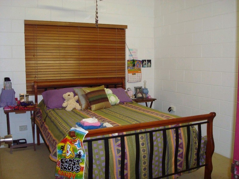 66 Vico Street, Gordonvale QLD 4865