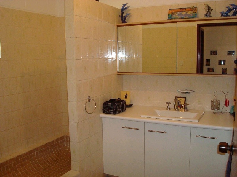 66 Vico Street, Gordonvale QLD 4865