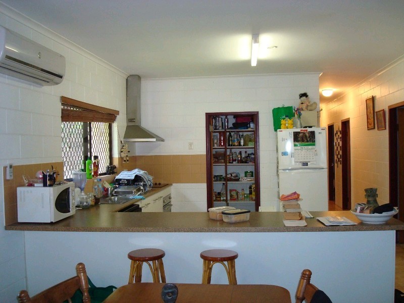 66 Vico Street, Gordonvale QLD 4865