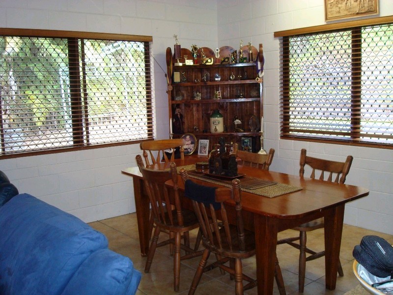 66 Vico Street, Gordonvale QLD 4865