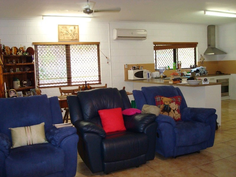 66 Vico Street, Gordonvale QLD 4865