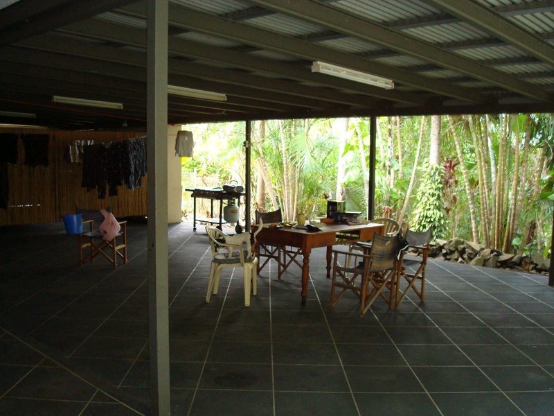 66 Vico Street, Gordonvale QLD 4865