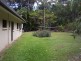 66 Vico Street, Gordonvale QLD 4865