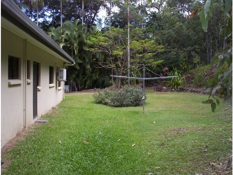 66 Vico Street, Gordonvale QLD 4865