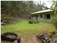 66 Vico Street, Gordonvale QLD 4865
