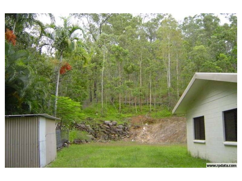 66 Vico Street, Gordonvale QLD 4865