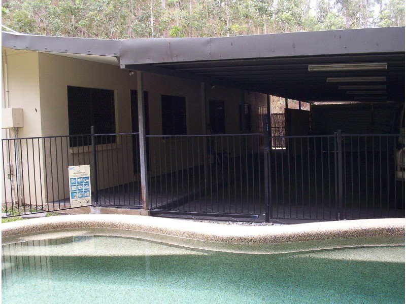 66 Vico Street, Gordonvale QLD 4865