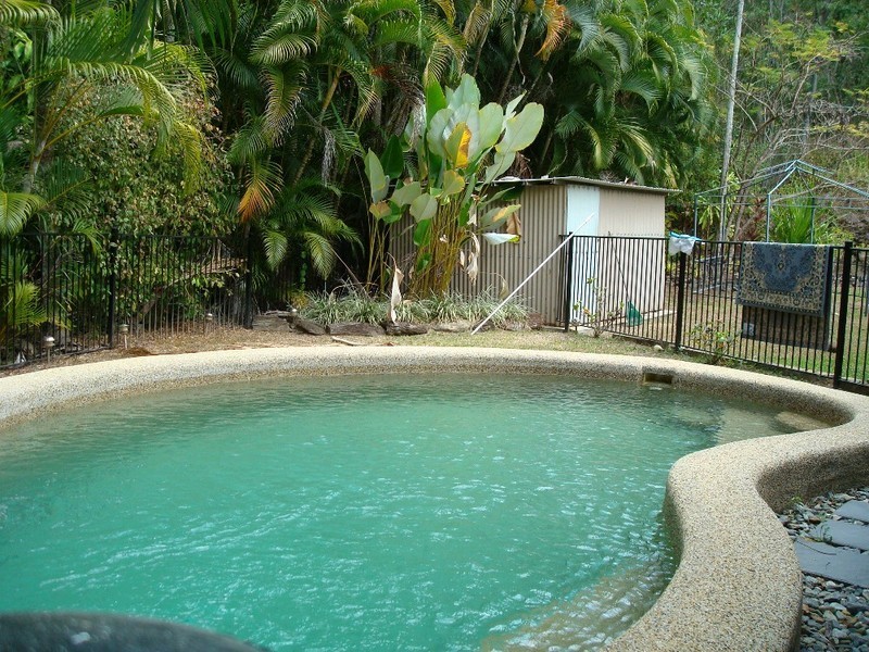 66 Vico Street, Gordonvale QLD 4865