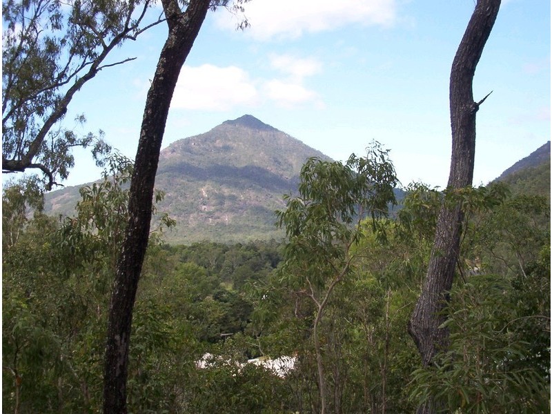 66 Vico Street, Gordonvale QLD 4865