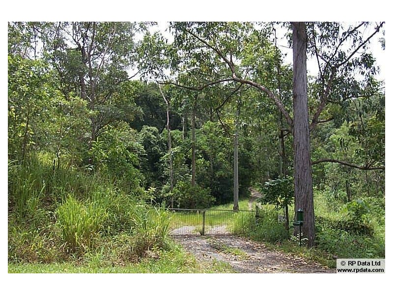 66 Vico Street, Gordonvale QLD 4865