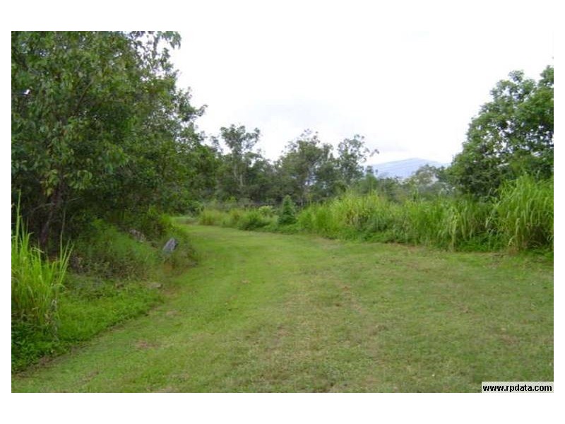 66 Vico Street, Gordonvale QLD 4865