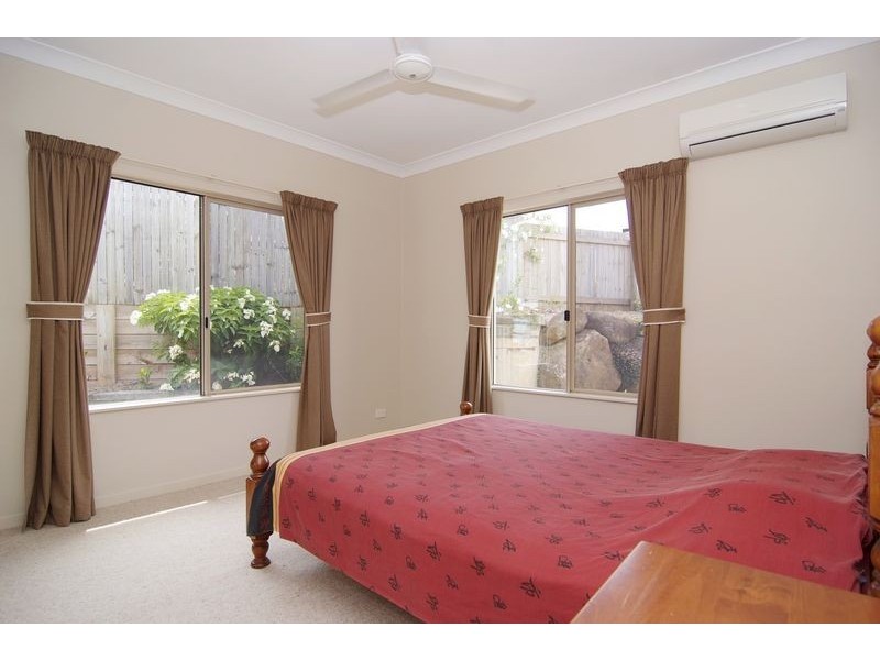 16 Morwong Close, Kanimbla QLD 4870