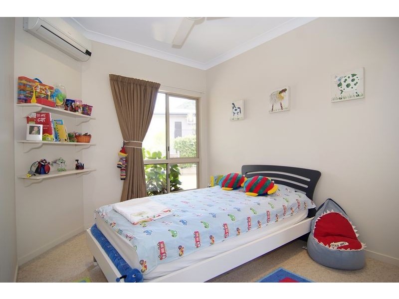 16 Morwong Close, Kanimbla QLD 4870