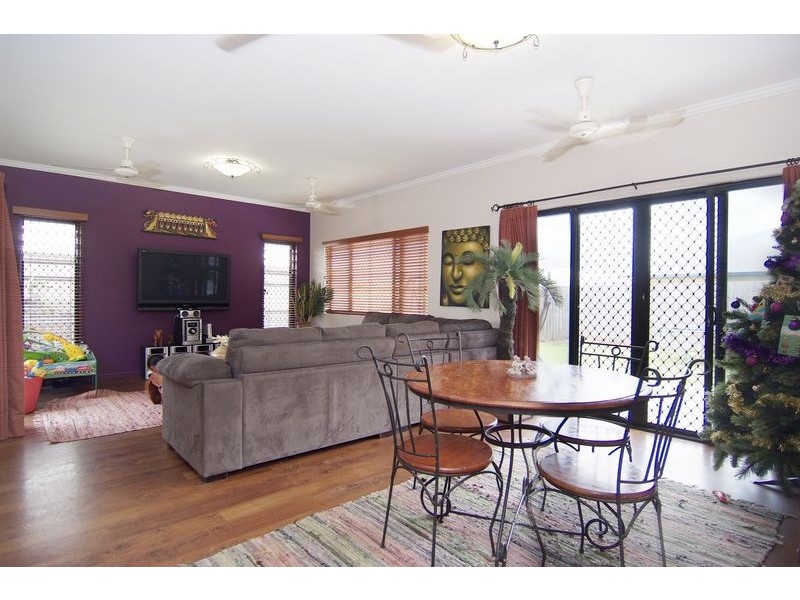 13 Coolamon Terrace, Mount Sheridan QLD 4868