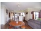 13 Coolamon Terrace, Mount Sheridan QLD 4868
