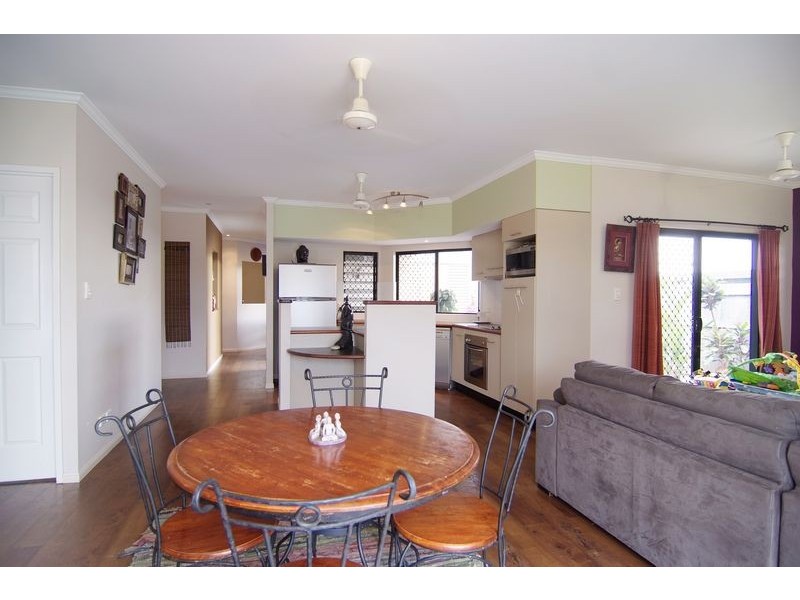 13 Coolamon Terrace, Mount Sheridan QLD 4868