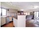 13 Coolamon Terrace, Mount Sheridan QLD 4868