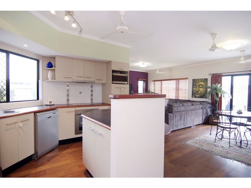 13 Coolamon Terrace, Mount Sheridan QLD 4868