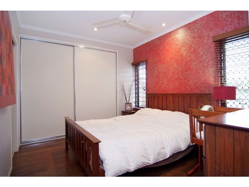 13 Coolamon Terrace, Mount Sheridan QLD 4868