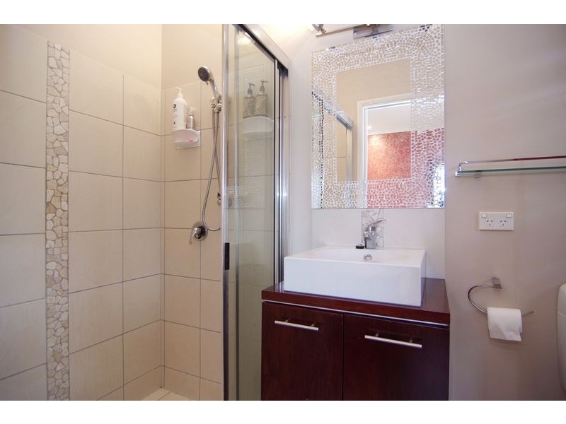 13 Coolamon Terrace, Mount Sheridan QLD 4868