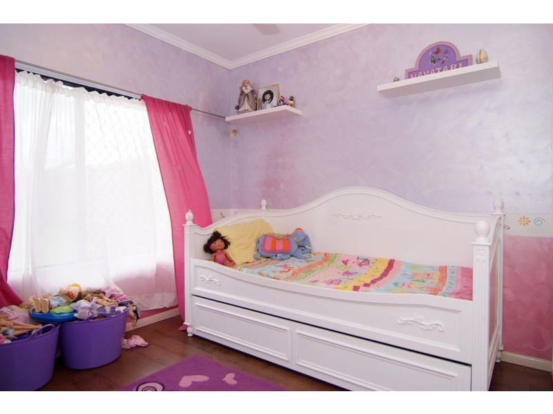 13 Coolamon Terrace, Mount Sheridan QLD 4868