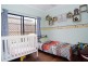 13 Coolamon Terrace, Mount Sheridan QLD 4868