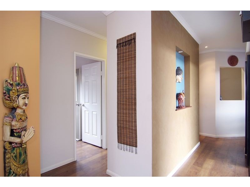 13 Coolamon Terrace, Mount Sheridan QLD 4868