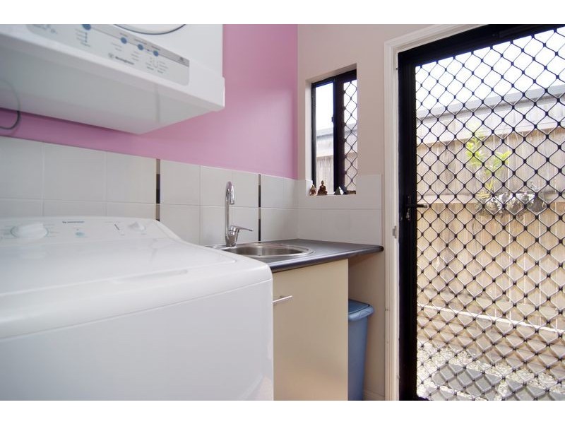 13 Coolamon Terrace, Mount Sheridan QLD 4868