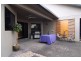 13 Coolamon Terrace, Mount Sheridan QLD 4868