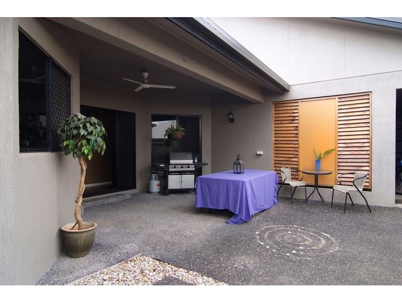 13 Coolamon Terrace, Mount Sheridan QLD 4868