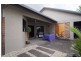 13 Coolamon Terrace, Mount Sheridan QLD 4868