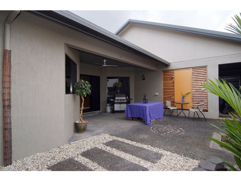 13 Coolamon Terrace, Mount Sheridan QLD 4868