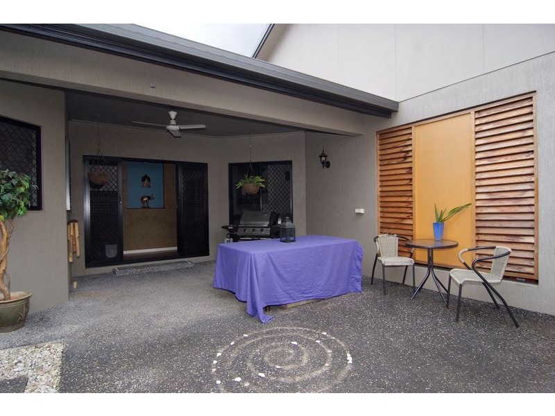 13 Coolamon Terrace, Mount Sheridan QLD 4868