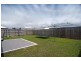 13 Coolamon Terrace, Mount Sheridan QLD 4868