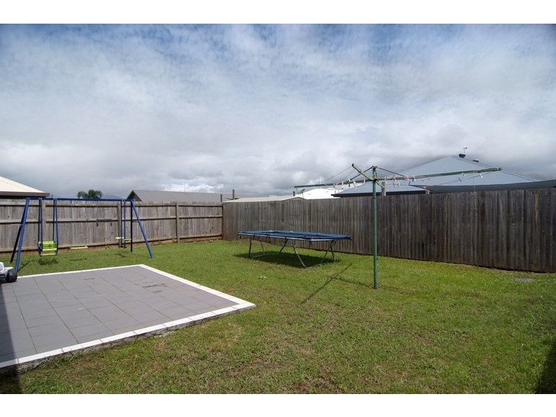 13 Coolamon Terrace, Mount Sheridan QLD 4868
