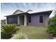 13 Coolamon Terrace, Mount Sheridan QLD 4868