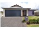 13 Coolamon Terrace, Mount Sheridan QLD 4868