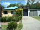 5 Wiltshire Drive, Gordonvale QLD 4865