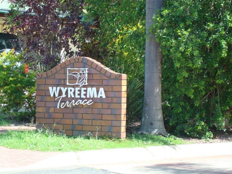 5 Wiltshire Drive, Gordonvale QLD 4865