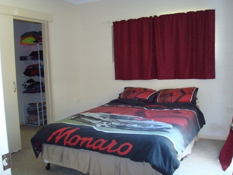 5 Wiltshire Drive, Gordonvale QLD 4865