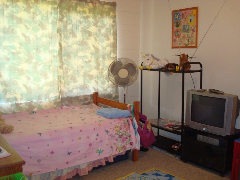 5 Wiltshire Drive, Gordonvale QLD 4865