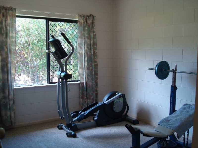 5 Wiltshire Drive, Gordonvale QLD 4865