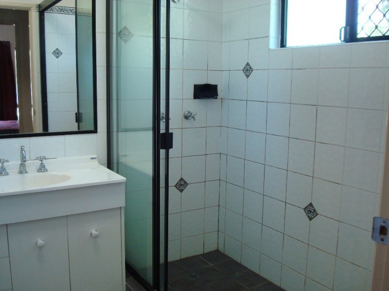 5 Wiltshire Drive, Gordonvale QLD 4865