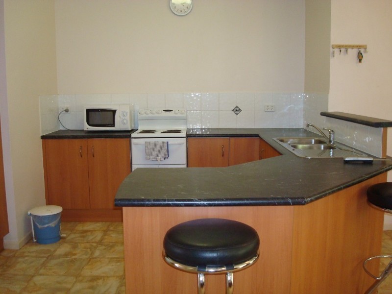 5 Wiltshire Drive, Gordonvale QLD 4865