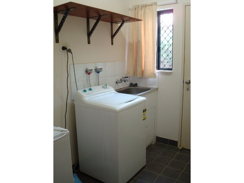 5 Wiltshire Drive, Gordonvale QLD 4865