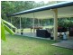 5 Wiltshire Drive, Gordonvale QLD 4865
