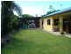 5 Wiltshire Drive, Gordonvale QLD 4865