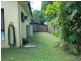 5 Wiltshire Drive, Gordonvale QLD 4865